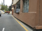 Satılır 2 otaqlı 85 m2 yeni tikili 7 mkr