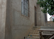 Satılır 3 otaqlı 108 m2 həyət evi Masazır
