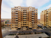 Satılır 3 otaqlı 59.4 m2 yeni tikili Masazır