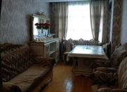 Satılır 2 otaqlı 62 m2 yeni tikili Bakıxanov