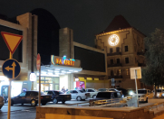 Satılır 4 otaqlı 100 m2 köhnə tikili Buzovna