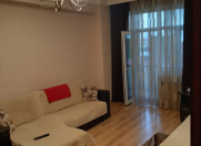 Satılır 2 otaqlı 77 m2 yeni tikili 8 mkr