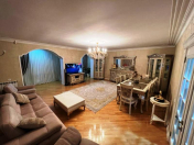 Satılır 4 otaqlı 115 m2 köhnə tikili Bakıxanov