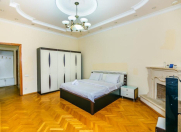 İcarəyə verilir 3 otaqlı 90 m2 köhnə tikili Sahil bağı