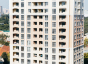 Satılır 2 otaqlı 63 m2 yeni tikili Nəriman Nərimanov m.