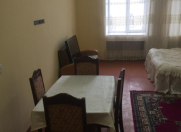 Satılır 3 otaqlı 118 m2 köhnə tikili 28 may