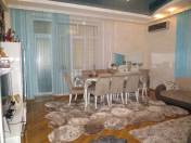 Satılır 3 otaqlı 102 m2 yeni tikili 8 mkr