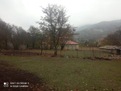 Satılır 18 sot torpaq Xızı