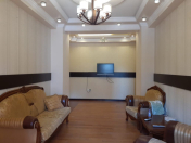 Satılır 2 otaqlı 70 m2 ofis Nəsimi r.