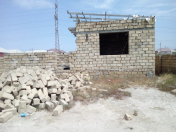 Satılır 4 sot torpaq Biləcəri