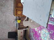 İcarəyə verilir 3 otaqlı 90 m2 həyət evi Binəqədi