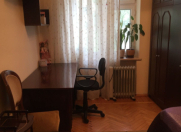 İcarəyə verilir 2 otaqlı 60 m2 köhnə tikili Sahil m.