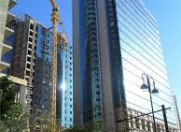 İcarəyə verilir 3 otaqlı 75 m2 ofis Sahil m.