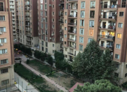 Satılır 4 otaqlı 194 m2 yeni tikili Nəriman Nərimanov m.