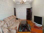 İcarəyə verilir 2 otaqlı 60 m2 köhnə tikili Nəriman Nərimanov m.