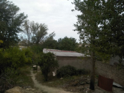 Satılır 45 sot torpaq Neftçilər m.