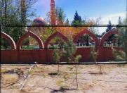 Satılır 300 sot torpaq Xırdalan