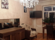 Satılır 3 otaqlı 67 m2 köhnə tikili Həzi Aslanov