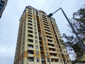 İcarəyə verilir 2 otaqlı 55 m2 yeni tikili Neftçilər m.