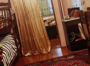 Satılır 2 otaqlı 20 m2 həyət evi Biləcəri