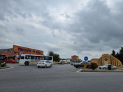 Satılır 1 otaqlı 7 m2 həyət evi Maştağa