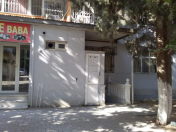 Satılır 5 otaqlı 130 m2 obyekt Gənclik m.