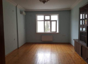 Satılır 3 otaqlı 103 m2 yeni tikili Neapol dairəsi