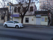 İcarəyə verilir 2 otaqlı 50 m2 obyekt Nizami m.