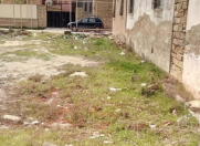 Satılır 4 sot torpaq Biləcəri