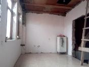 Satılır 3 otaqlı 74 m2 həyət evi Maştağa