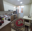 Satılır 2 otaqlı 82 m2 yeni tikili Şirvan