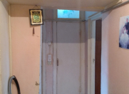 Satılır 4 otaqlı 90 m2 köhnə tikili Hövsan