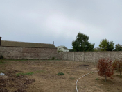 Satılır 7 sot torpaq Şüvəlan