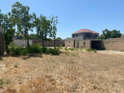 Satılır 6 sot torpaq Şağan