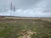 Satılır 12 sot torpaq Şüvəlan