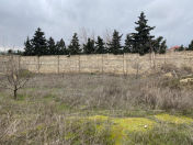 Satılır 7 sot torpaq Mərdəkan