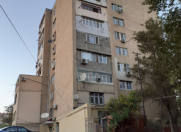 Satılır 3 otaqlı 53.65 m2 köhnə tikili 3 mkr