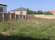 Satılır 6 sot torpaq Mehdiabad