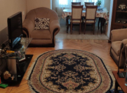 Satılır 2 otaqlı 50 m2 köhnə tikili Bakıxanov