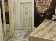 Satılır 2 otaqlı 68 m2 yeni tikili 8 mkr