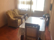 Satılır 3 otaqlı 70 m2 köhnə tikili Y.Günəşli