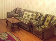 Satılır 3 otaqlı 65 m2 köhnə tikili 8 km