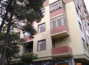 Satılır 3 otaqlı 176 m2 yeni tikili 9 mkr