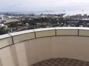 İcarəyə verilir 3 otaqlı 98 m2 yeni tikili Şah İsmayıl Xətai m.