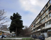 Satılır 2 otaqlı 60 m2 köhnə tikili Bakıxanov