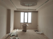 Satılır 4 otaqlı 160 m2 yeni tikili 9 mkr