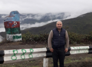 Satılır 12 sot torpaq Novxanı