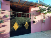Satılır 3 otaqlı 80 m2 həyət evi Binəqədi