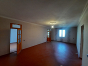 Satılır 3 otaqlı 100 m2 həyət evi Binəqədi