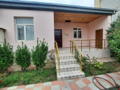 Satılır 5 otaqlı 180 m2 həyət evi Binəqədi